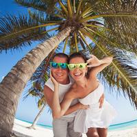 Отзыв от Матвей - Виза Destination Thailand